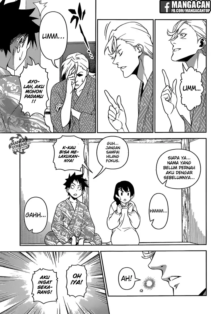 image-komik-shokugeki-no-soma-chapter-270-17/20