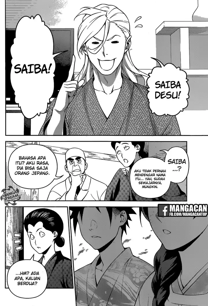 image-komik-shokugeki-no-soma-chapter-270-18/20