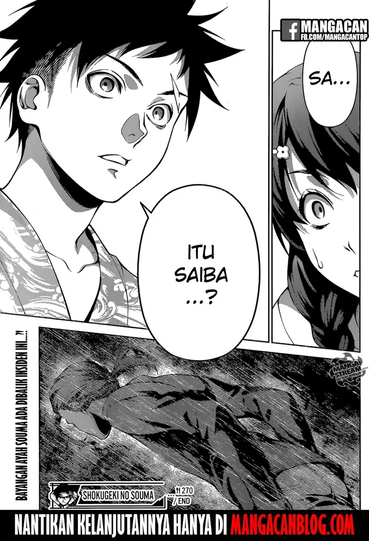 image-komik-shokugeki-no-soma-chapter-270-19/20