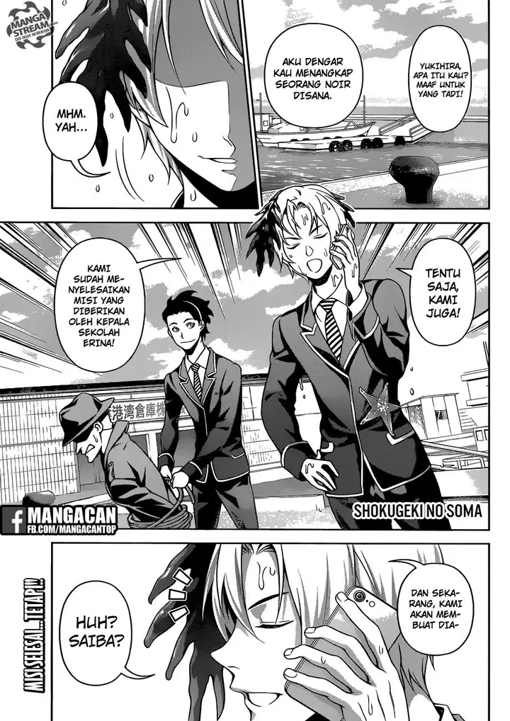 image-komik-shokugeki-no-soma-chapter-271-0/19