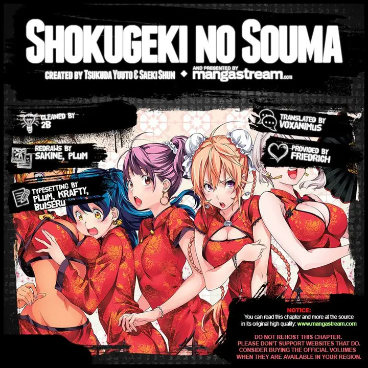 image-komik-shokugeki-no-soma-chapter-271-1/19