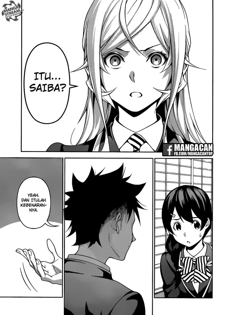 image-komik-shokugeki-no-soma-chapter-271-3/19
