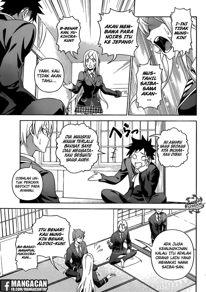 image-komik-shokugeki-no-soma-chapter-271-5/19