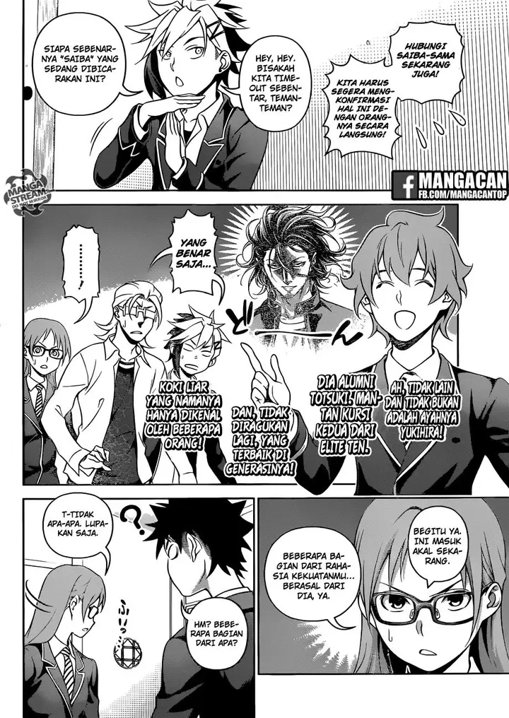 image-komik-shokugeki-no-soma-chapter-271-6/19