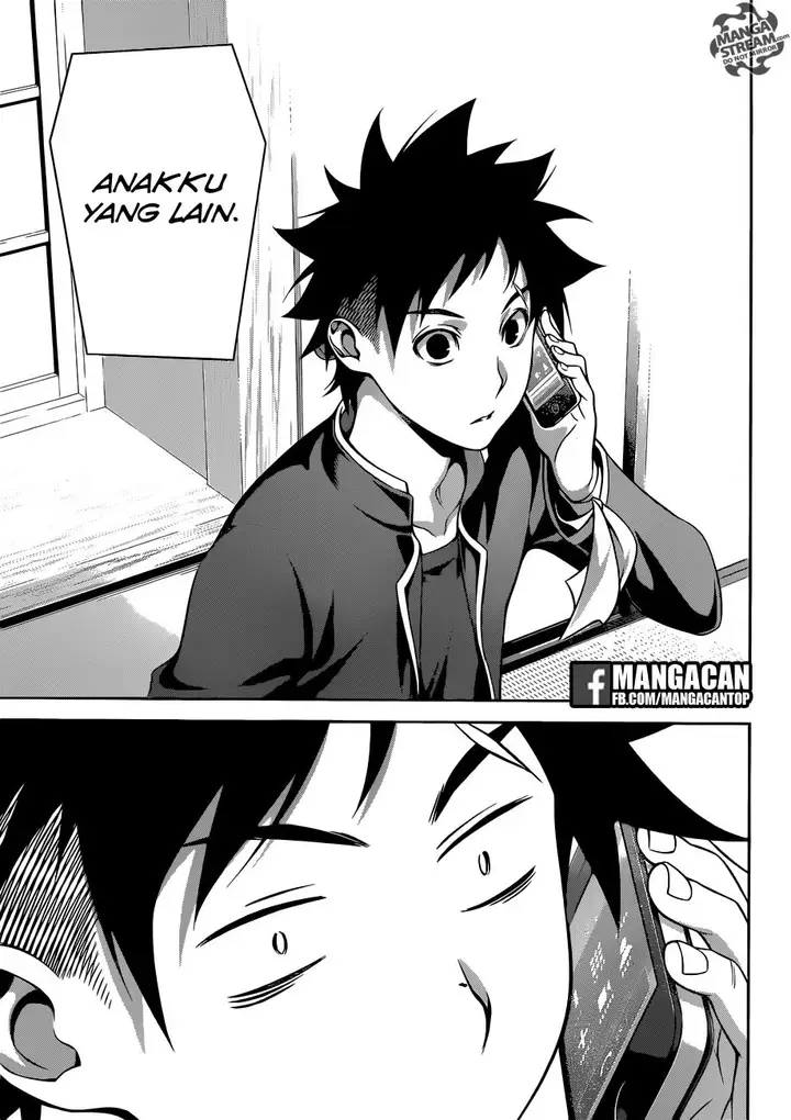 image-komik-shokugeki-no-soma-chapter-271-9/19