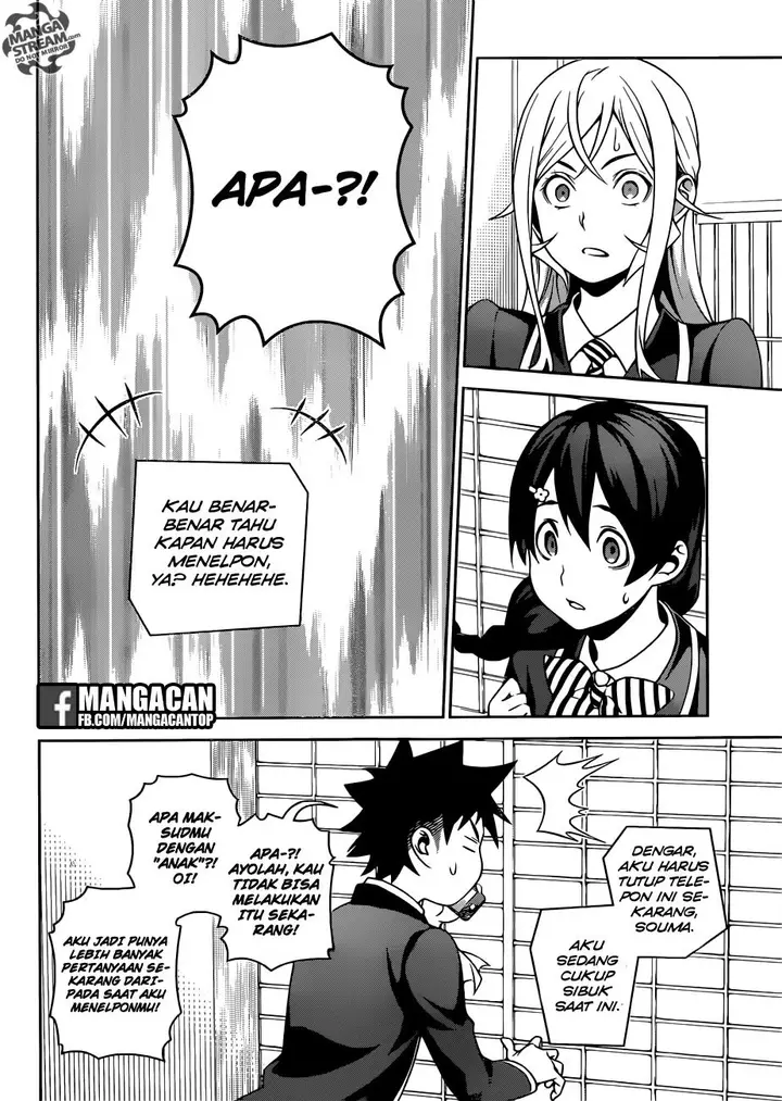 image-komik-shokugeki-no-soma-chapter-271-10/19
