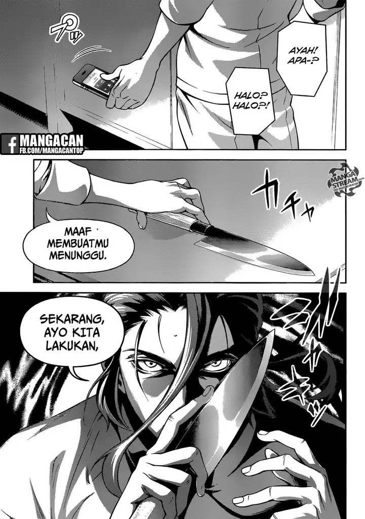 image-komik-shokugeki-no-soma-chapter-271-11/19