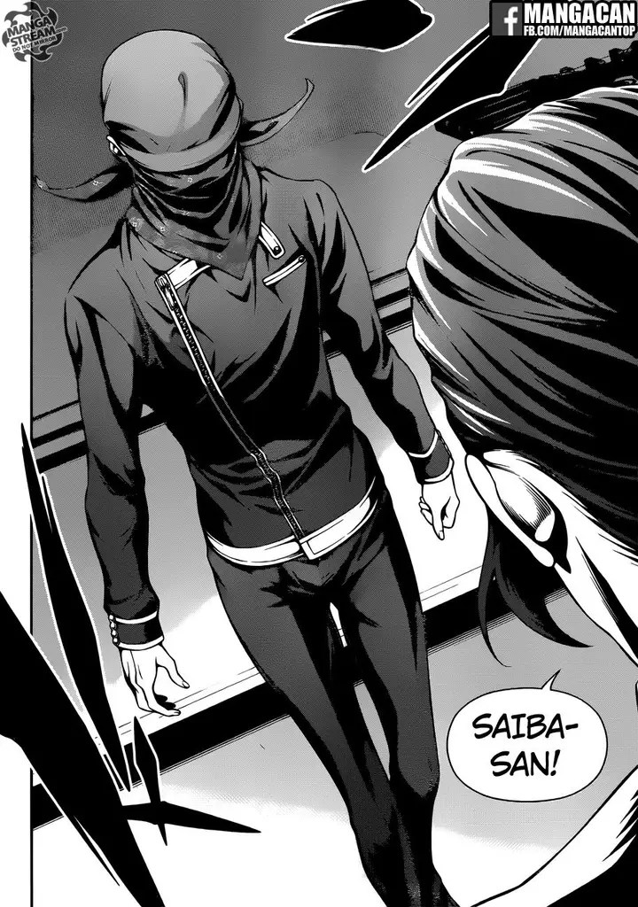 image-komik-shokugeki-no-soma-chapter-271-12/19