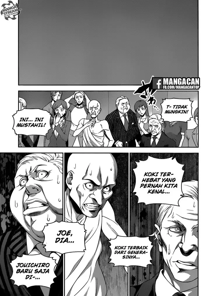 image-komik-shokugeki-no-soma-chapter-271-13/19