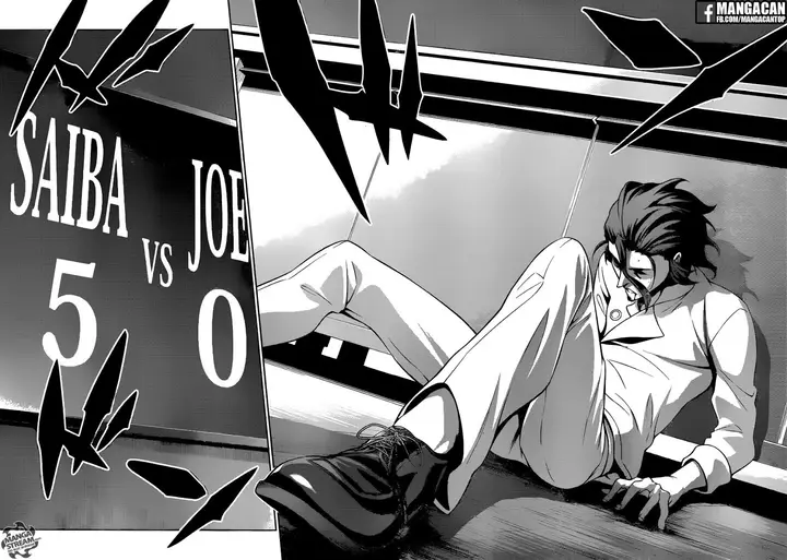 image-komik-shokugeki-no-soma-chapter-271-14/19