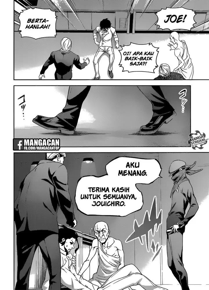 image-komik-shokugeki-no-soma-chapter-271-15/19