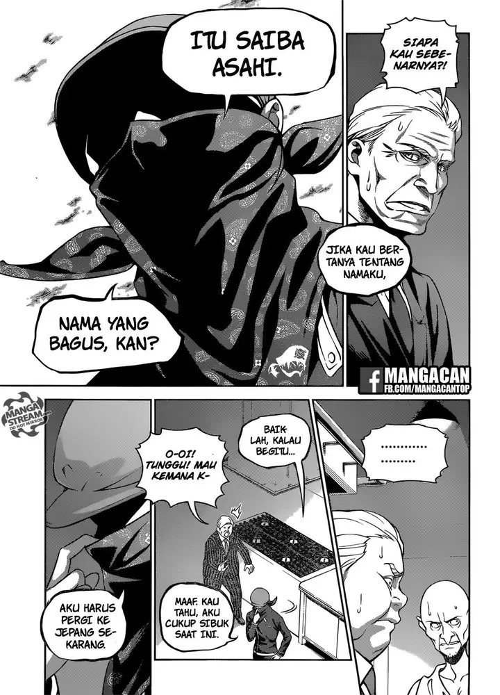 image-komik-shokugeki-no-soma-chapter-271-16/19