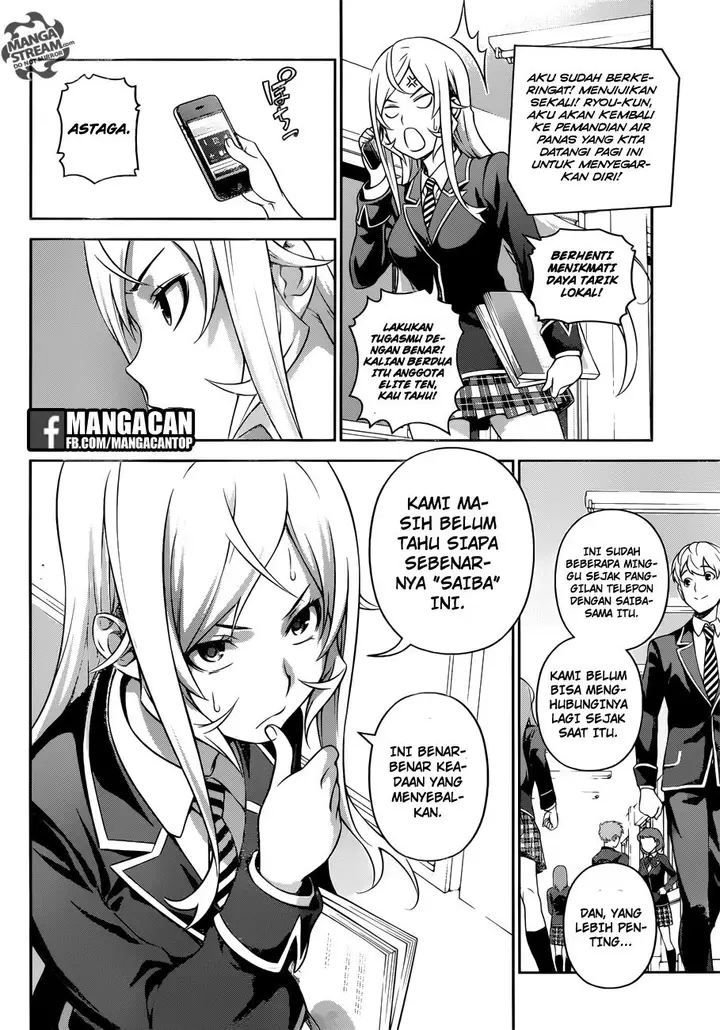 image-komik-shokugeki-no-soma-chapter-272-2/20