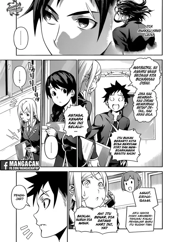 image-komik-shokugeki-no-soma-chapter-272-3/20