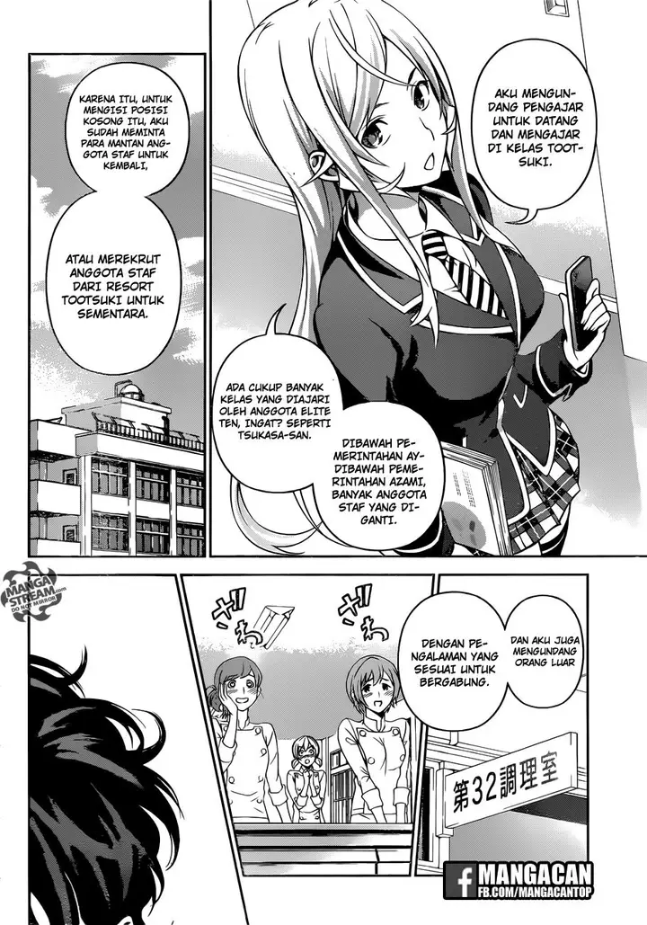 image-komik-shokugeki-no-soma-chapter-272-4/20