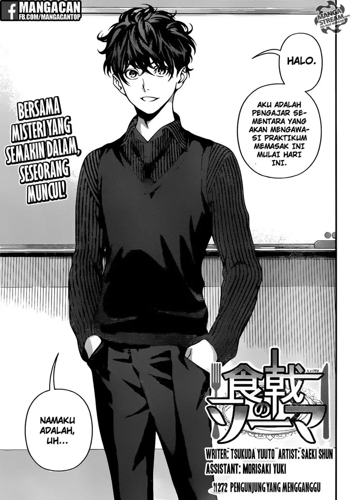 image-komik-shokugeki-no-soma-chapter-272-5/20