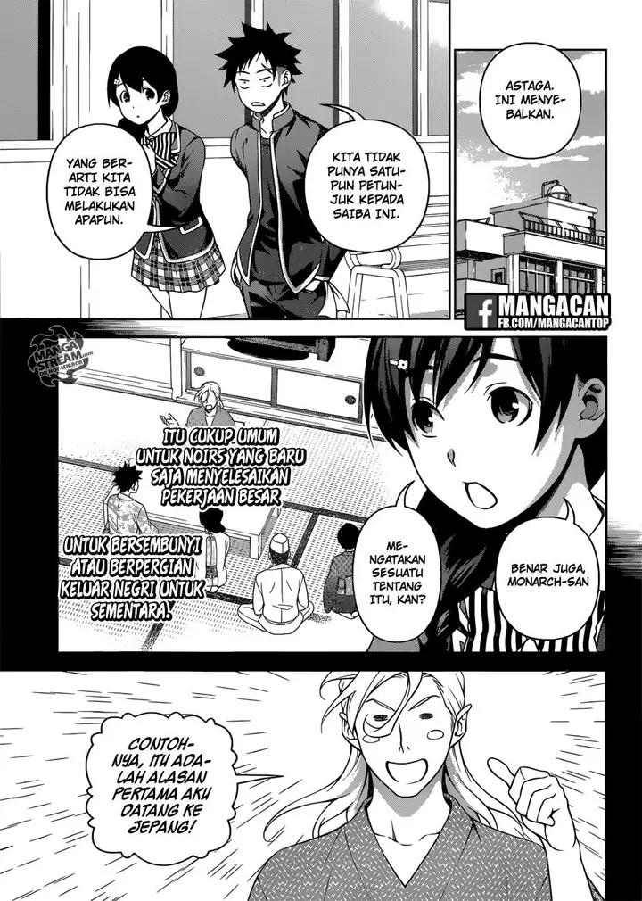 image-komik-shokugeki-no-soma-chapter-272-7/20