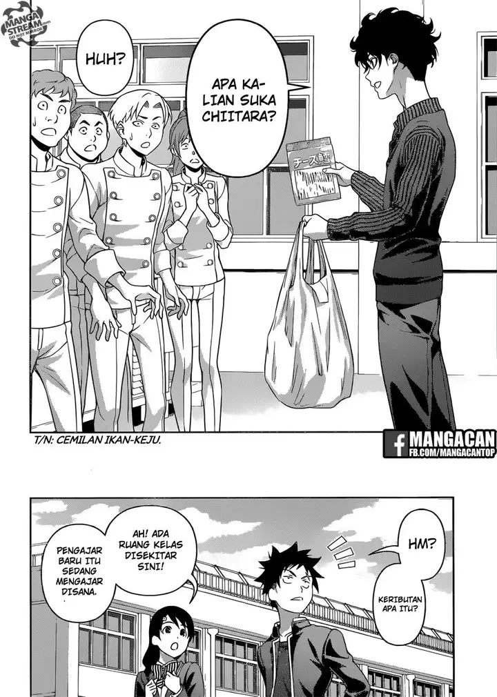 image-komik-shokugeki-no-soma-chapter-272-10/20