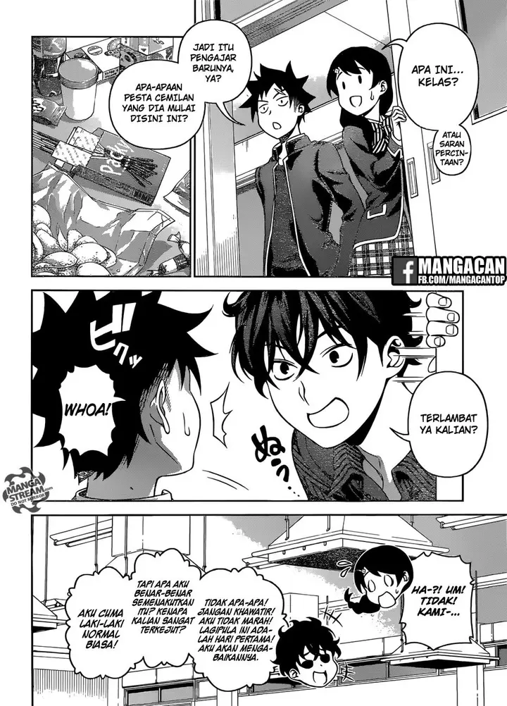 image-komik-shokugeki-no-soma-chapter-272-12/20
