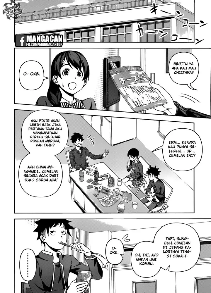 image-komik-shokugeki-no-soma-chapter-272-14/20