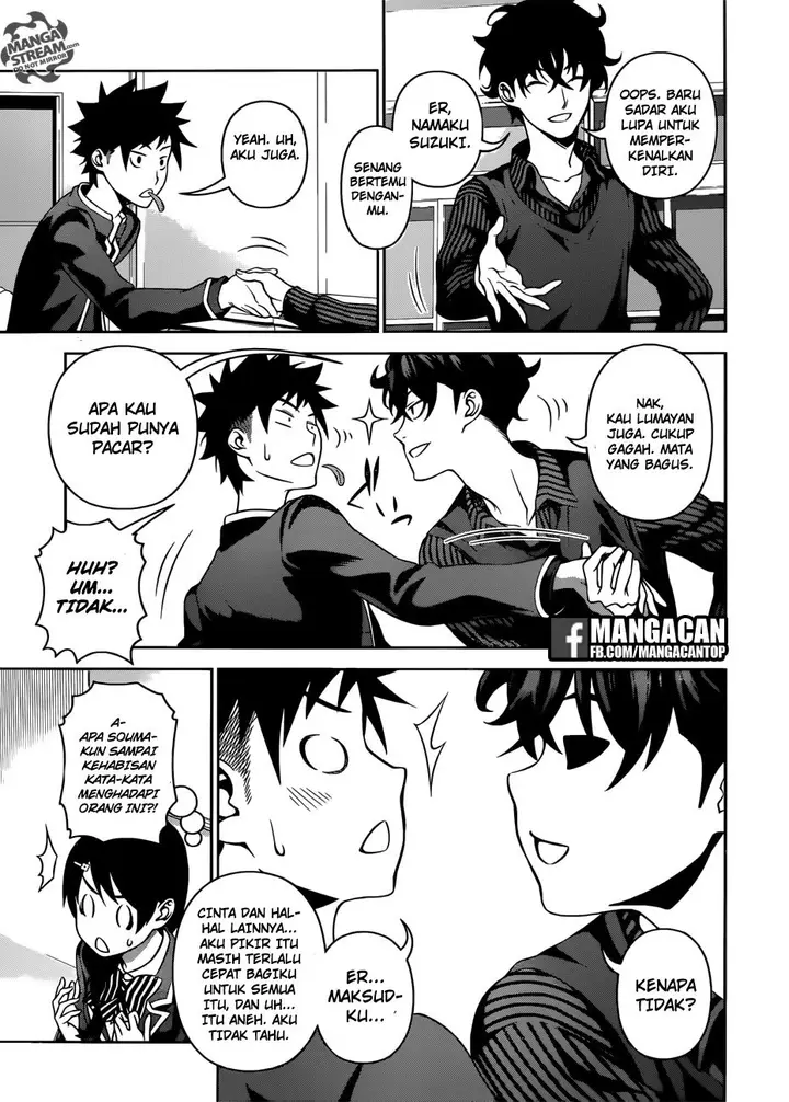 image-komik-shokugeki-no-soma-chapter-272-15/20