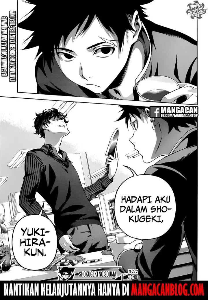 image-komik-shokugeki-no-soma-chapter-272-19/20