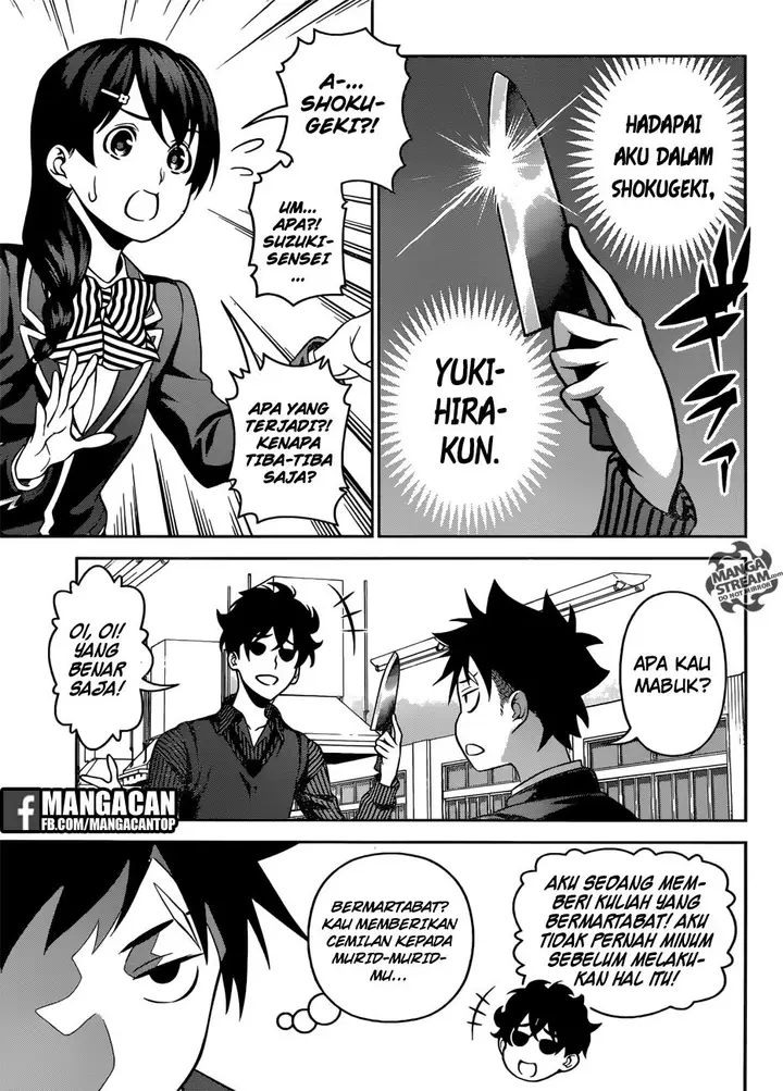 image-komik-shokugeki-no-soma-chapter-273-3/21