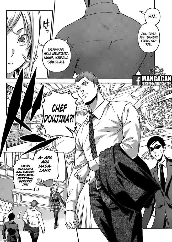 image-komik-shokugeki-no-soma-chapter-273-6/21