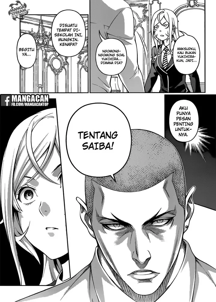 image-komik-shokugeki-no-soma-chapter-273-7/21