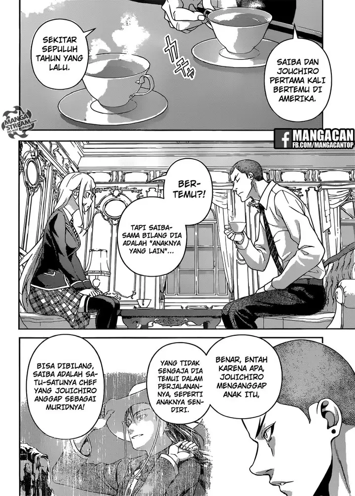 image-komik-shokugeki-no-soma-chapter-273-8/21