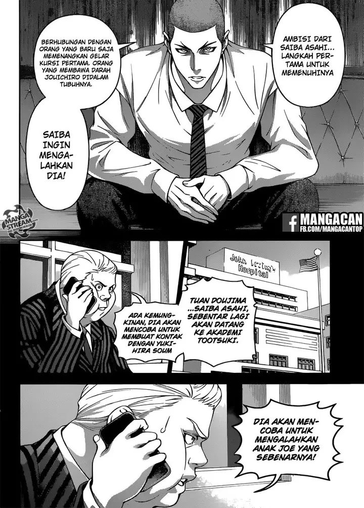 image-komik-shokugeki-no-soma-chapter-273-10/21