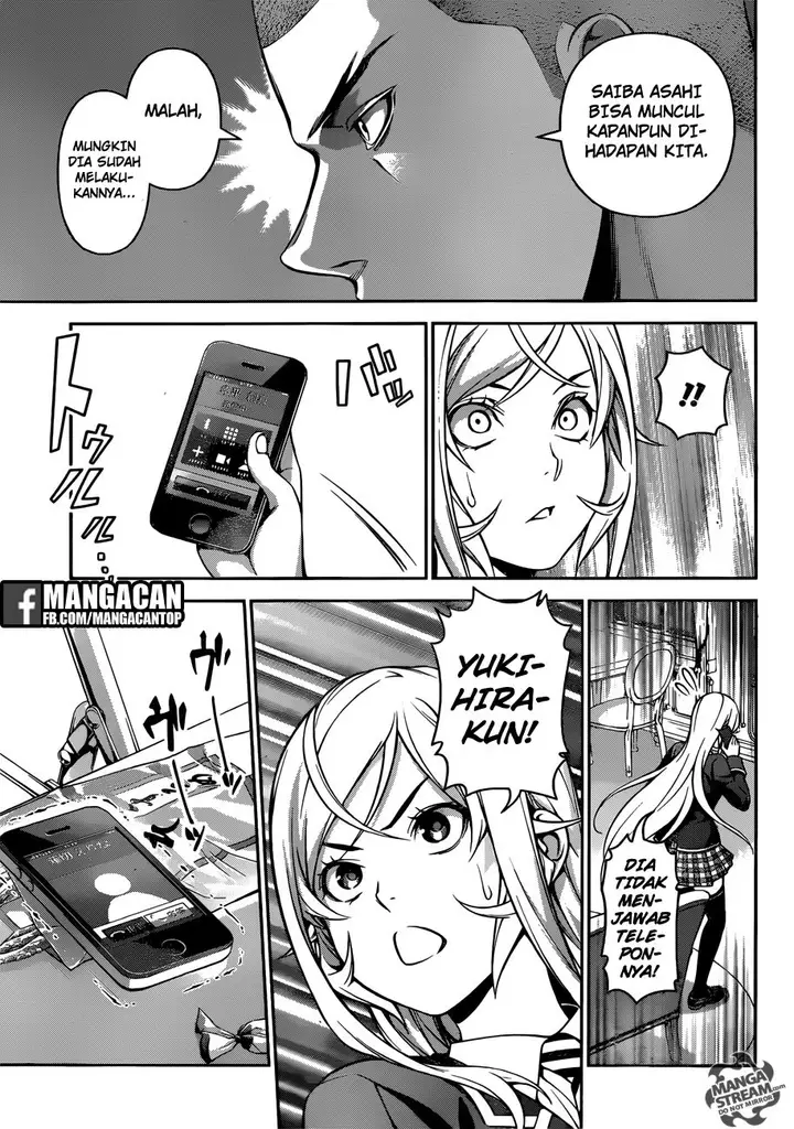 image-komik-shokugeki-no-soma-chapter-273-11/21