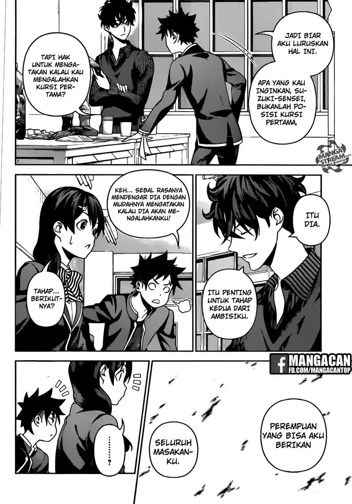image-komik-shokugeki-no-soma-chapter-273-12/21