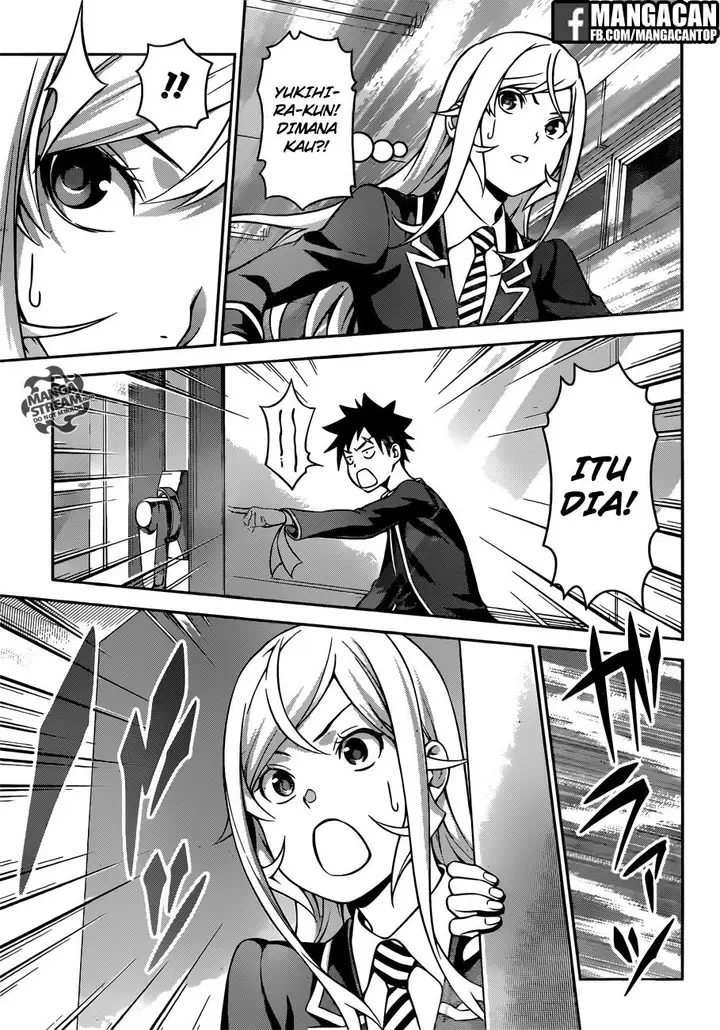 image-komik-shokugeki-no-soma-chapter-273-17/21