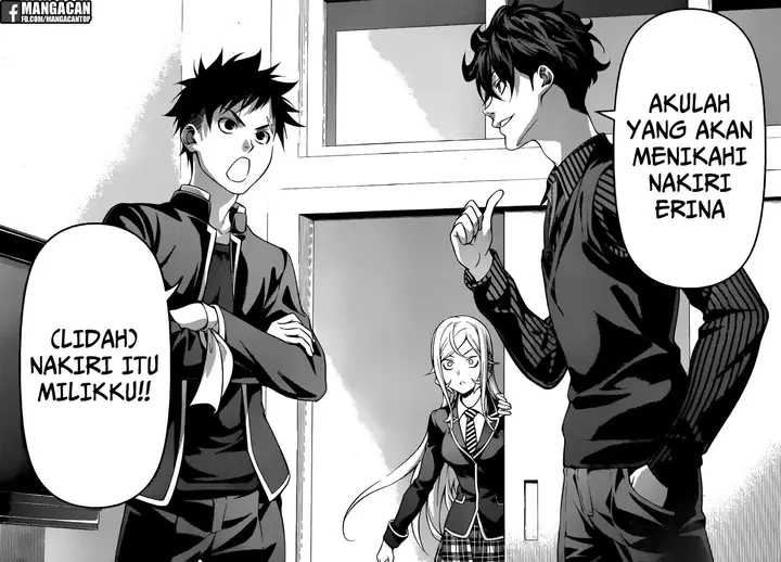 image-komik-shokugeki-no-soma-chapter-273-18/21