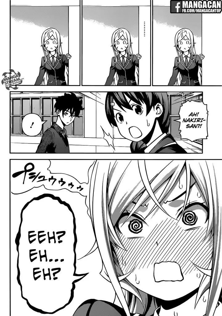 image-komik-shokugeki-no-soma-chapter-273-19/21