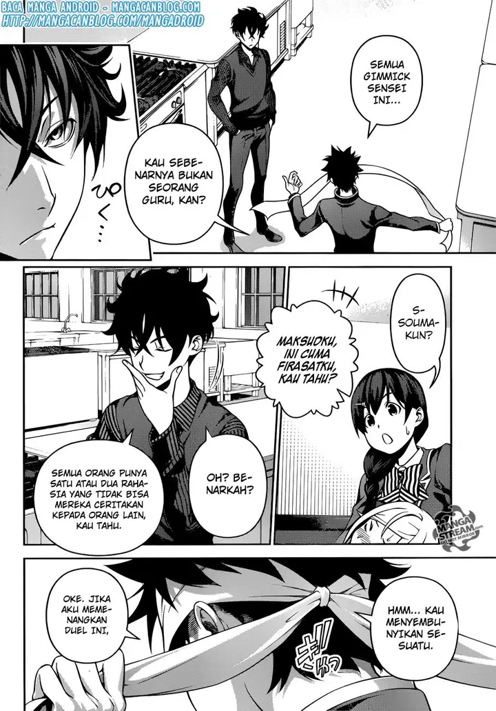 image-komik-shokugeki-no-soma-chapter-274-2/19