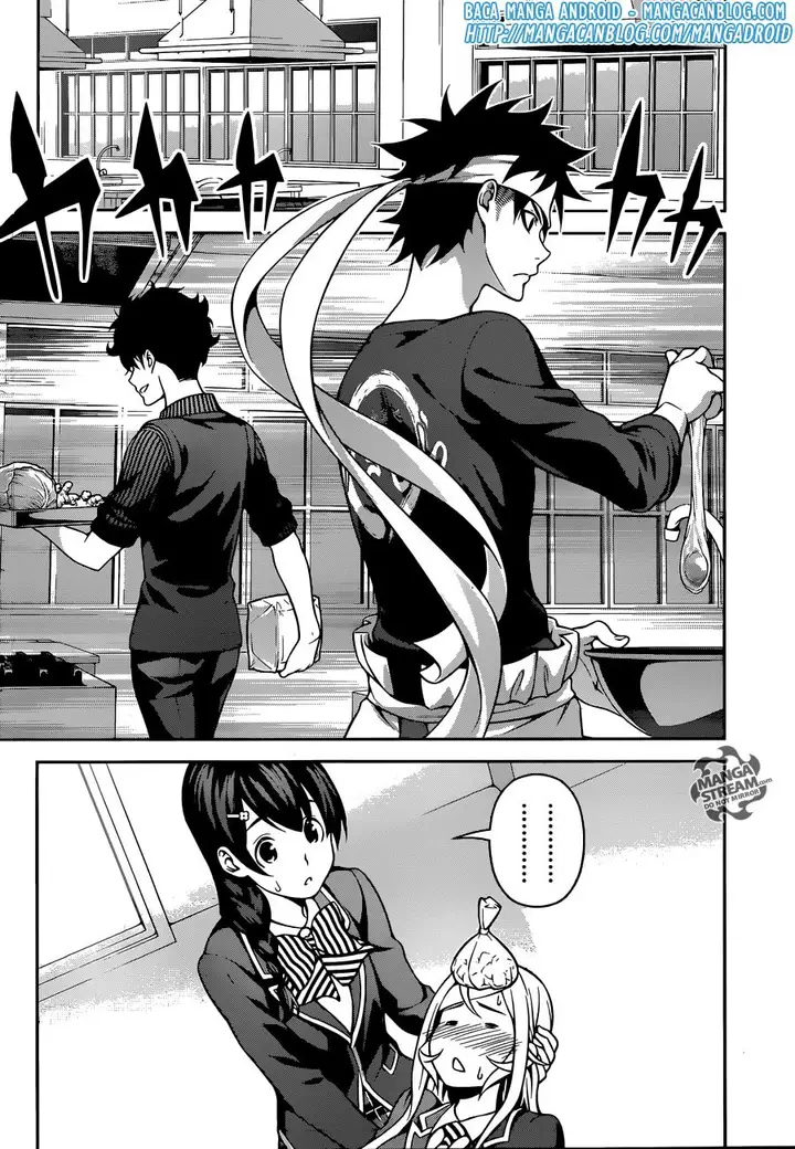 image-komik-shokugeki-no-soma-chapter-274-6/19