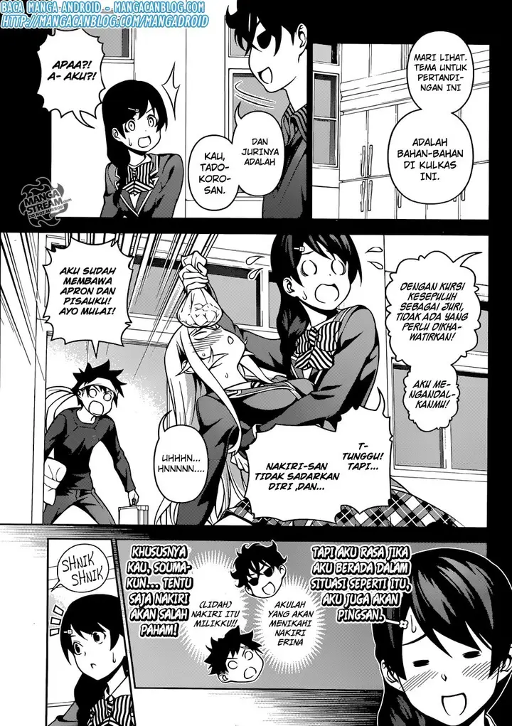 image-komik-shokugeki-no-soma-chapter-274-7/19