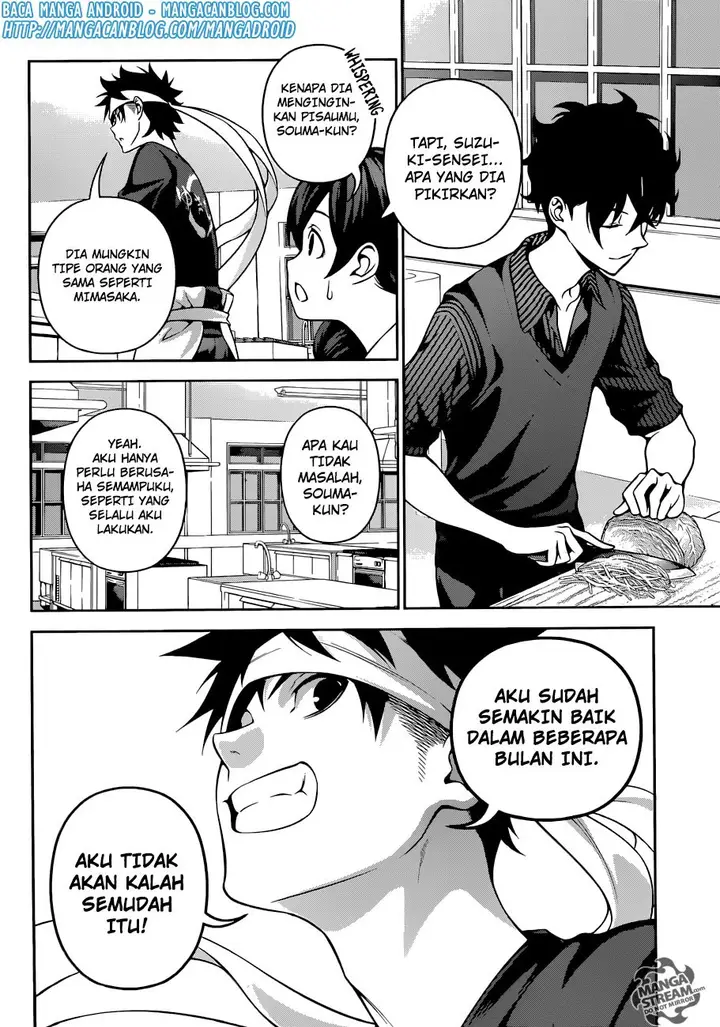 image-komik-shokugeki-no-soma-chapter-274-8/19