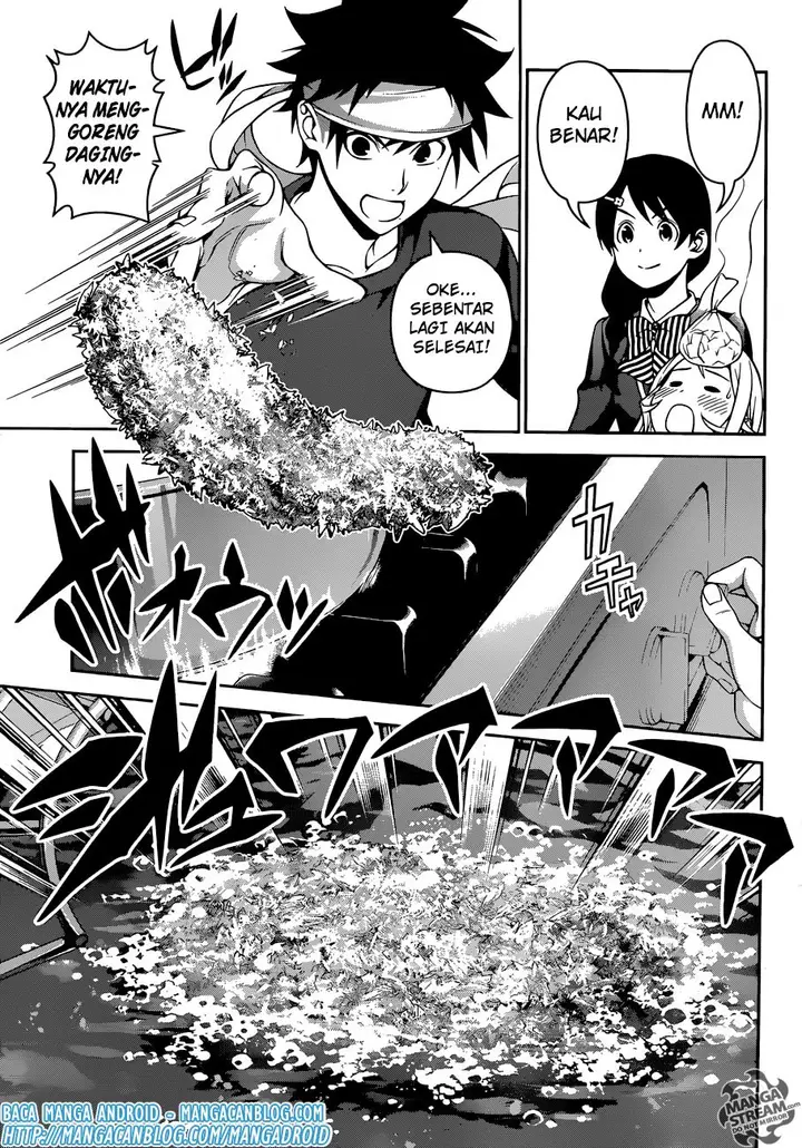 image-komik-shokugeki-no-soma-chapter-274-9/19