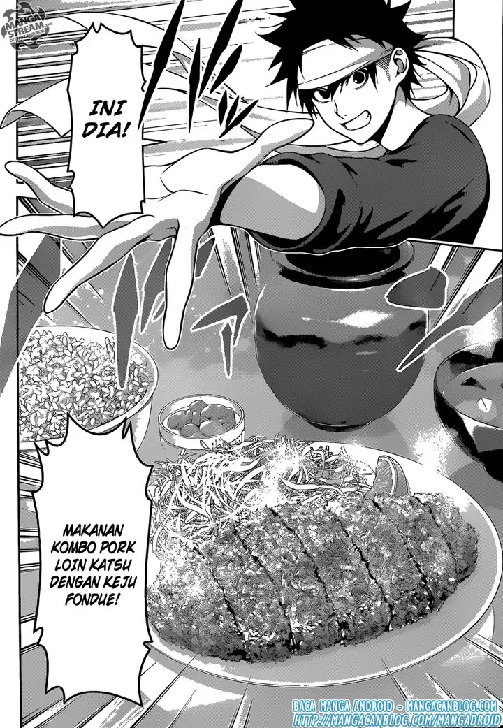 image-komik-shokugeki-no-soma-chapter-274-10/19