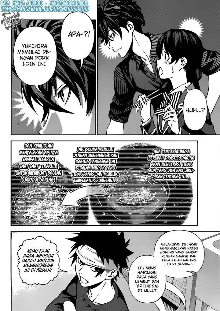 image-komik-shokugeki-no-soma-chapter-274-14/19