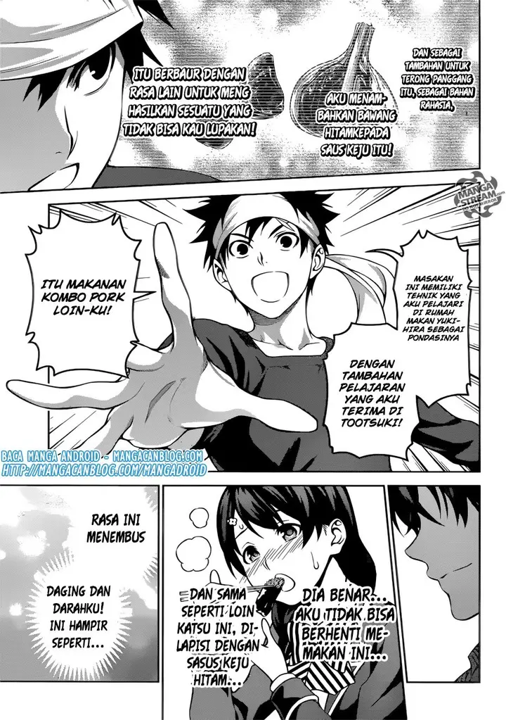 image-komik-shokugeki-no-soma-chapter-274-15/19