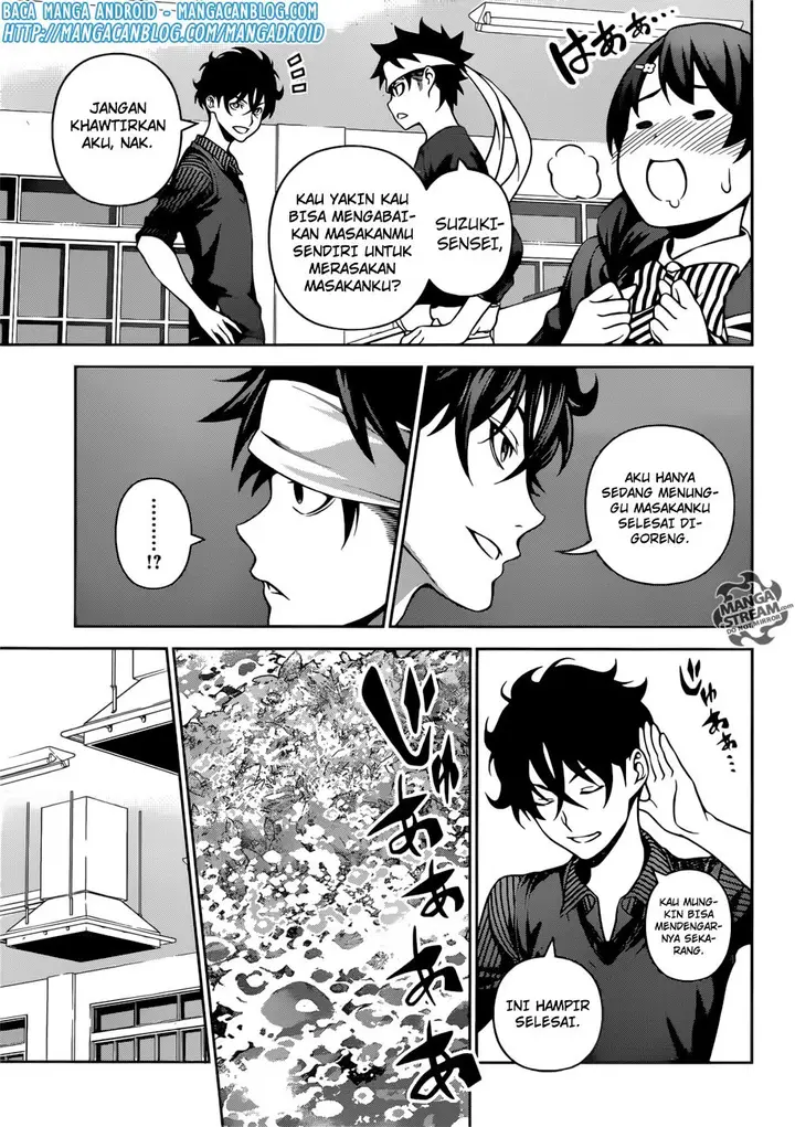 image-komik-shokugeki-no-soma-chapter-274-17/19