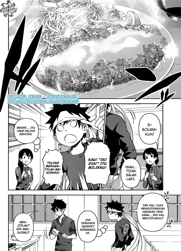 image-komik-shokugeki-no-soma-chapter-275-2/20