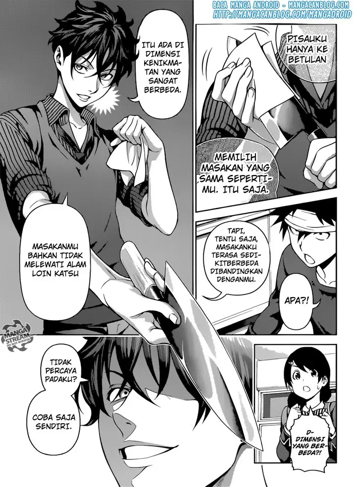 image-komik-shokugeki-no-soma-chapter-275-3/20