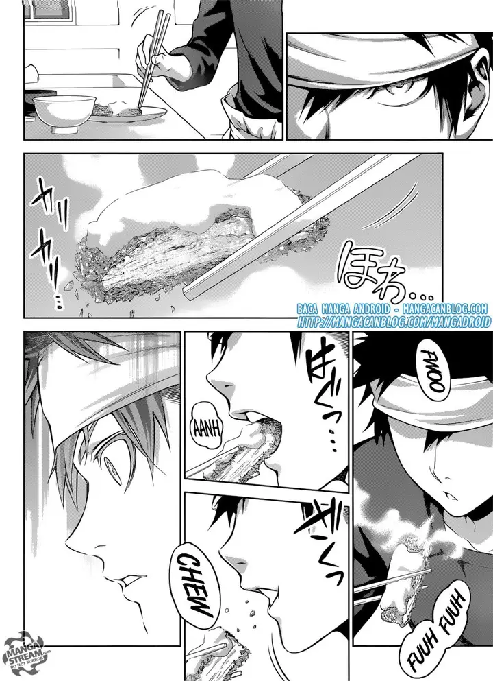image-komik-shokugeki-no-soma-chapter-275-4/20