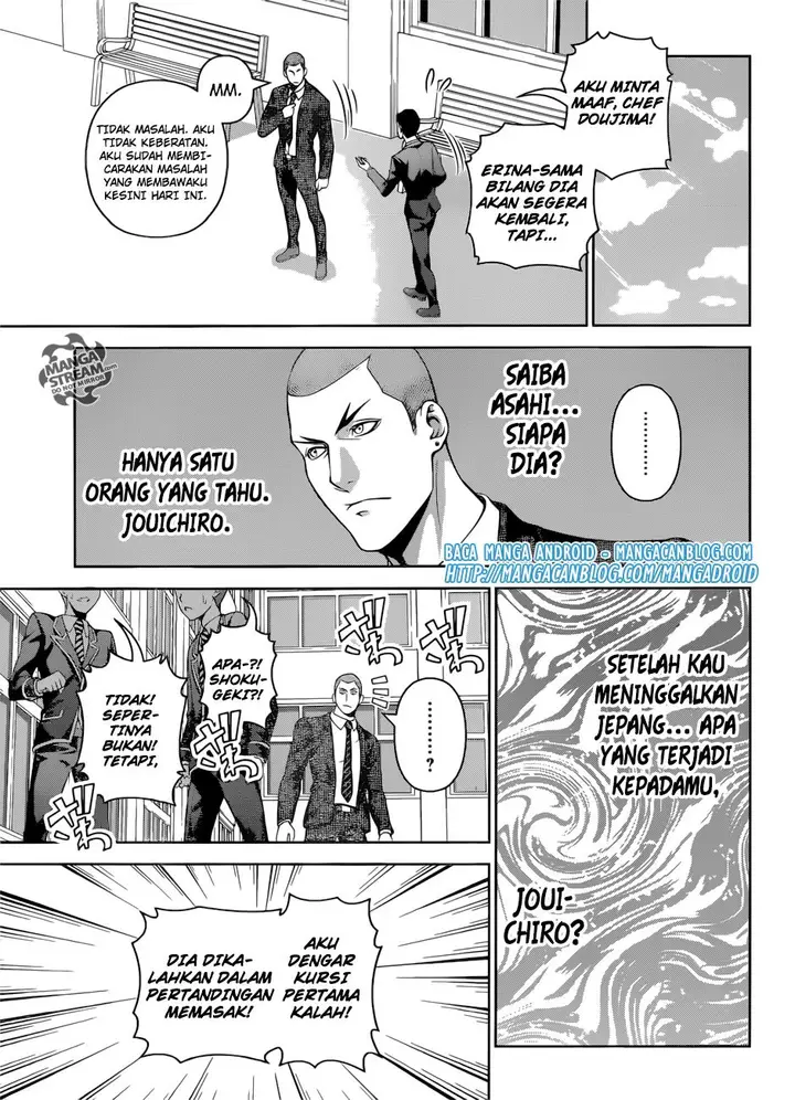 image-komik-shokugeki-no-soma-chapter-275-5/20