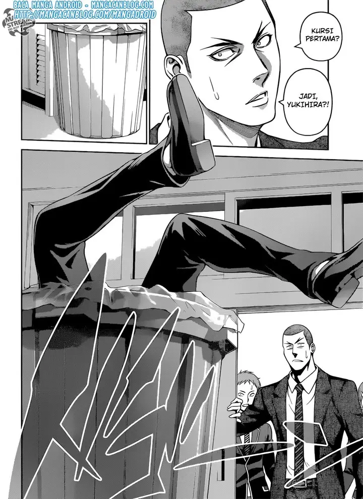 image-komik-shokugeki-no-soma-chapter-275-6/20